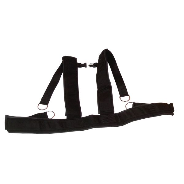 公式】NISHI ONLINE STORE |シーンからさがす/屋外トレーニング | 株式