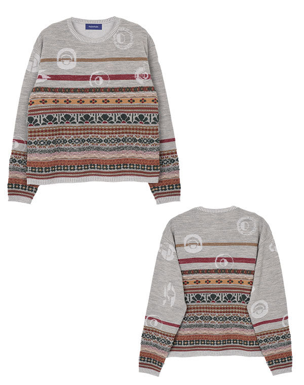 FUGA FUGA（フーガフーガ） – Tag – satoseni online store /サトウ