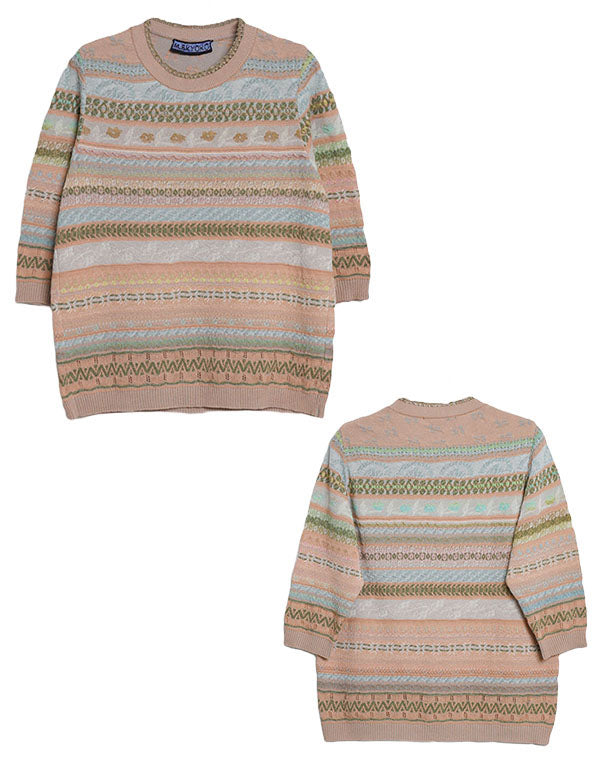 M.&KYOKO（エムアンドキョウコ） – satoseni online store /サトウ