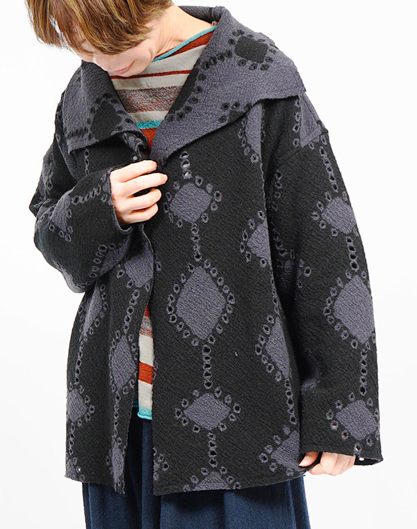 FUGA FUGA（フーガフーガ） – Tag – ページ – satoseni online store