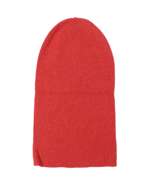 BASERANGE / WHIT BEANIE / 326289252001 – satoseni online store