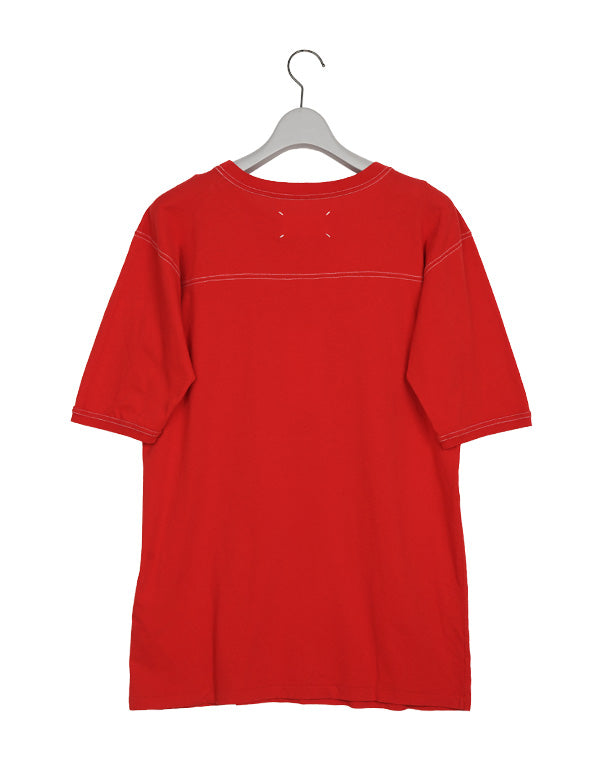 Maison Margiela – satoseni online store /サトウセンイオンラインストア