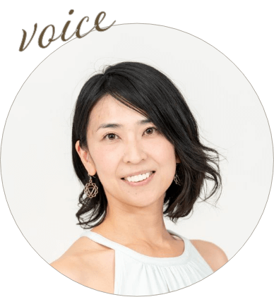 カスケードタンクから待望の新色 | オンラインショップsuria