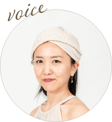 カスケードタンクから待望の新色 | オンラインショップsuria