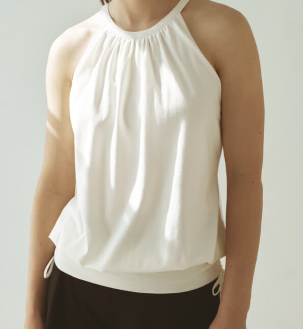 カスケードタンクから待望の新色 | オンラインショップsuria