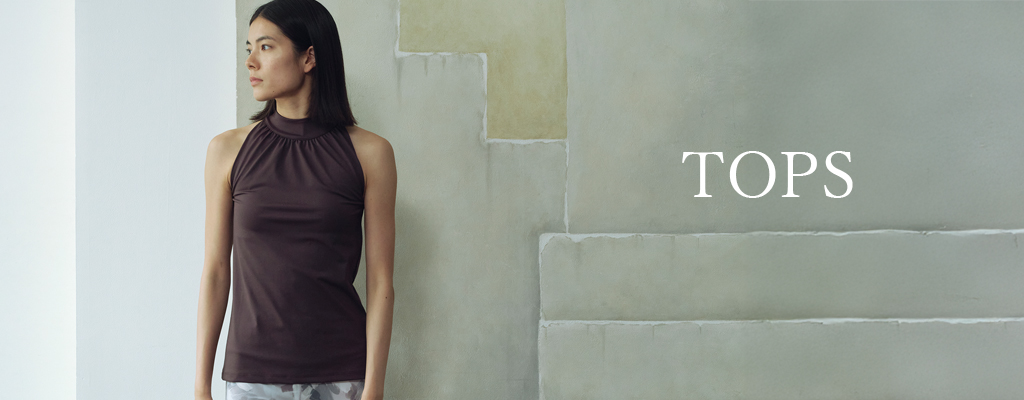 トップス | オンラインショップsuria