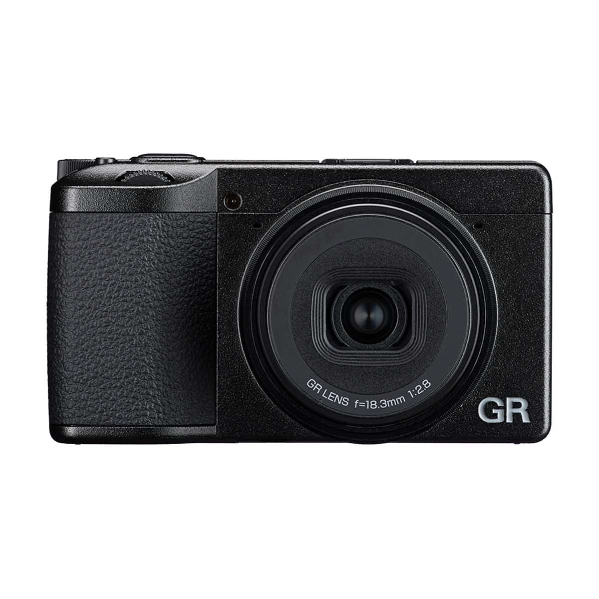 ☆納期未定（入荷次第発送します）☆新品・未開封品送料無料（離島を