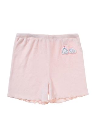 パンツ | チュチュアンナ[tutuanna]公式通販サイト