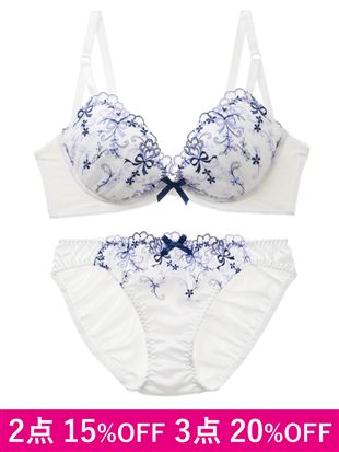 B70のおすすめブラジャー・ブラセット |チュチュアンナ [tutuanna]公式