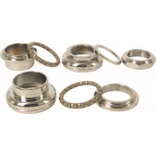 TANGE ( タンゲ ) ヘッドパーツ LEVIN ( レヴィン ) CP ITA | 自転車