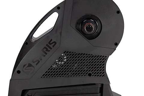 SARIS ( サリス ) H3 ダイレクトドライブ・スマートトレーナー｜自転車