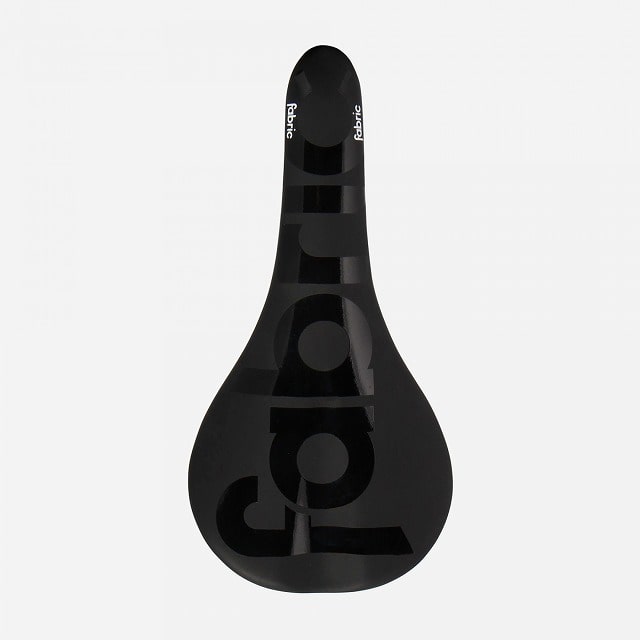 fabric ( ファブリック ) サドル SCOOP RADIUS PRO TEAM SADDLE