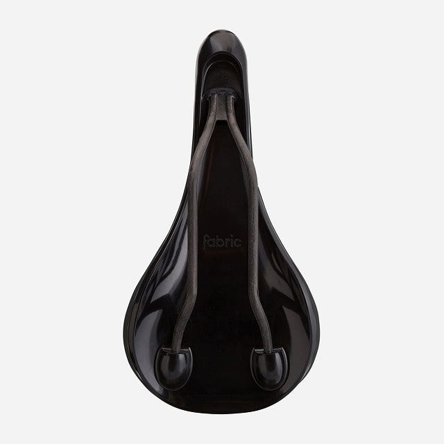 fabric ( ファブリック ) サドル SCOOP RADIUS PRO TEAM SADDLE