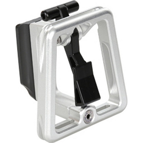 RIDEA ( ライデア ) キャリアパーツ FCB1 FRONT CARRIER BLOCK