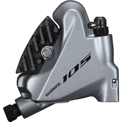 SHIMANO ( シマノ ) ディスクブレーキ本体 BR-R7070 R 【 105 R7000