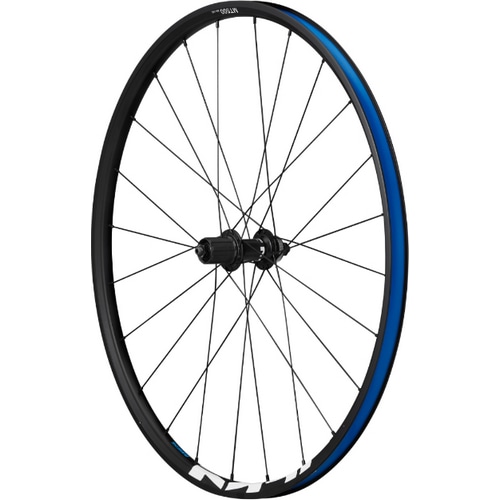 SHIMANO ( シマノ ) MTB用ホイール WH-MT500 リアホイール 29インチ