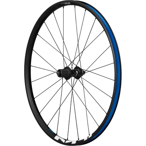 SHIMANO ( シマノ ) MTB用ホイール WH-MT500 リアホイール 27.5インチ