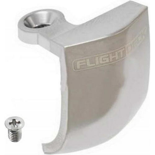 SHIMANO SMALL ( シマノ ) リペアパーツ ST-6700 右レバー用 ネーム