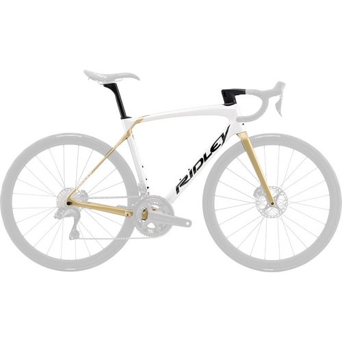 RIDLEY ( リドレー ) ロードフレーム FENIX SLIC FFS ( フェニックス