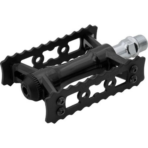 MKS ( 三ヶ島製作所 ) フラットペダル SYLVAN TOURING NEXT ( シルバン