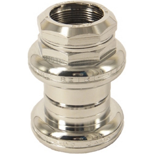 TANGE ( タンゲ ) ヘッドパーツ LEVIN ( レヴィン ) CP ITA | 自転車