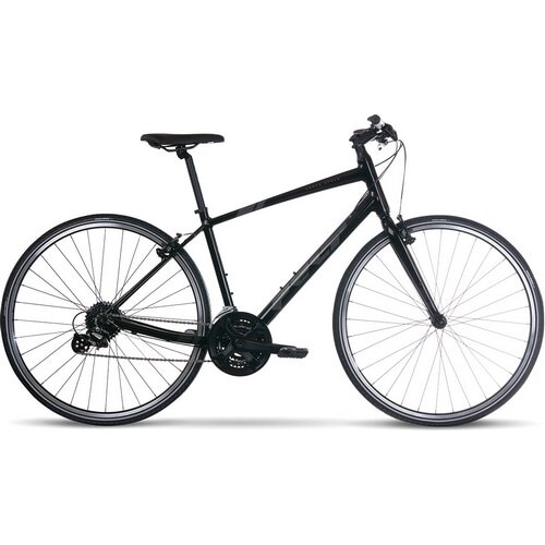 FELT ( フェルト ) クロスバイク VERZA SPEED 50 ( ヴェルサスピード