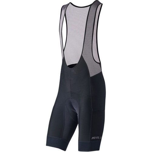 PEARL-IZUMI ( パールイズミ ) ビブショーツ T224-3DR カーゴ ビブ