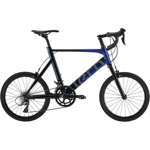 TERN ( ターン ) ミニベロ（小径車） SURGE 限定カラー ( サージュ