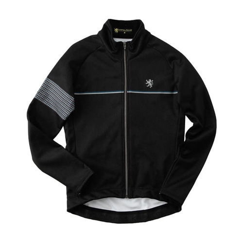 KAPELMUUR ( カペルミュール ) ジャケット プレミアムサーモ