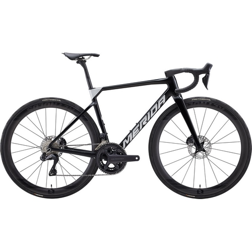 MERIDA ( メリダ ) ロードバイク SCULTURA 9000 ( スクラトゥーラ 9000