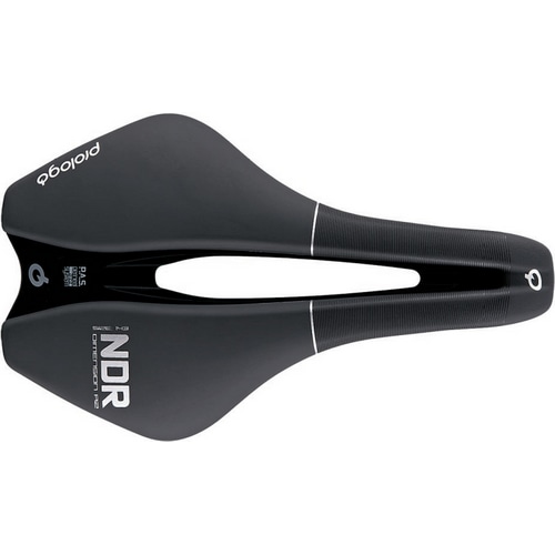 prologo ( プロロゴ ) サドル DIMENSION R2 NDR ( ディメンション R2