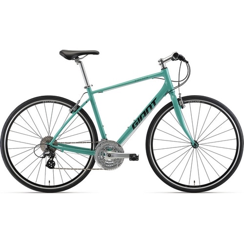 GIANT ( ジャイアント ) クロスバイク ESCAPE R 3 ( エスケープ R 3