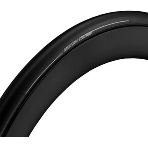 BRIDGESTONE / ANCHOR ( ブリヂストン / アンカー ) クリンチャー