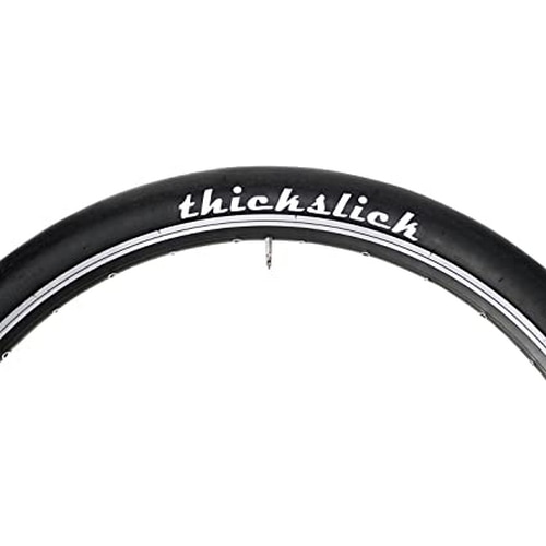 WTB (ダブルティービー) クリンチャー THICKSLICK ( シックスリック