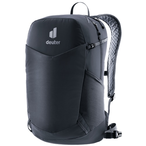 DEUTER ( ドイター ) バックパック SPEED LITE 21 ( スピードライト 21