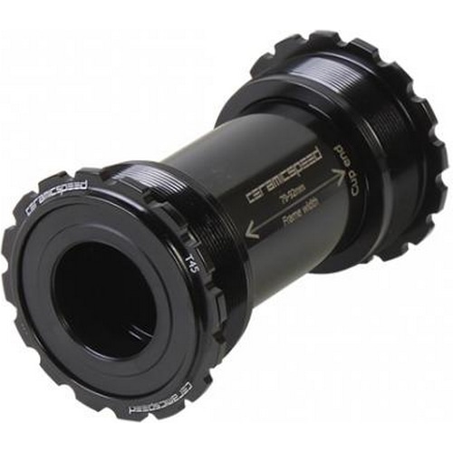 CERAMIC SPEED ( セラミックスピード) BB（ボトムブラケット） BB T45