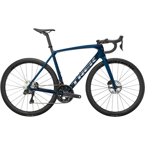 TREK ( トレック ) ロードバイク EMONDA SL 7 ( エモンダ SL 7
