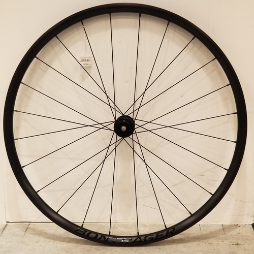 BONTRAGER ( ボントレガー ) ロードバイク用ディスクホイール PARADIGM