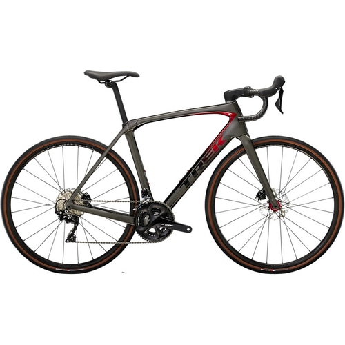 TREK ( トレック ) ロードバイク DOMANE ( ドマーネ ) SL 5 B品