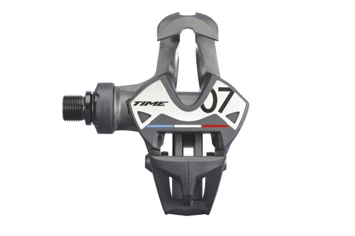TIME ( タイム ) ロード用ビンディングペダル XPRESSO 7 ( エクス