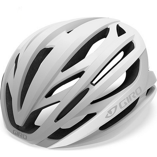 GIRO ( ジロ ) ヘルメット SYNTAX MIPS ASIAN FIT ( シンタックス