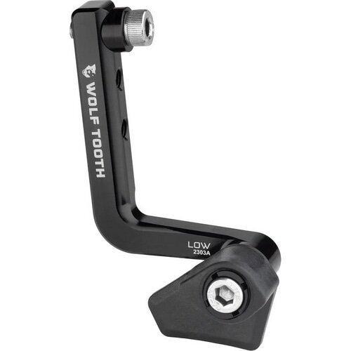 WOLFTOOTH ( ウルフトゥース ) チェーンデバイス LONEWOLF AERO