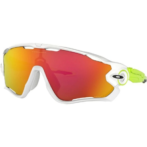 OAKLEY ( オークリー ) サングラス JAWBREAKER ( ジョウブレイカー