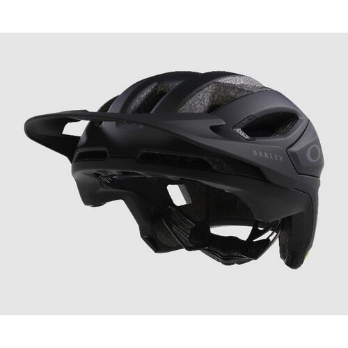 OAKLEY ( オークリー ) スポーツヘルメット DRT3 TRAIL ASIAN FIT