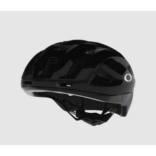 OAKLEY ( オークリー ) スポーツヘルメット ARO3 ENDURANCE ASIAN FIT