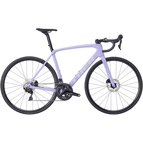 TREK ( トレック ) ロードバイク EMONDA SL 5 ( エモンダ SL5