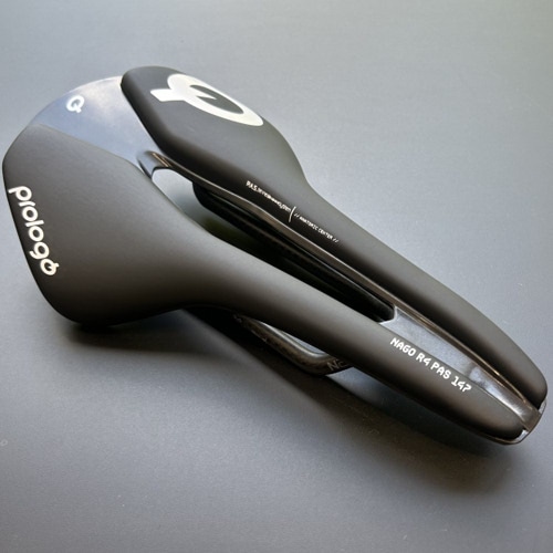 Prologo Nago R4 PAS NACK 147 カーボンレール