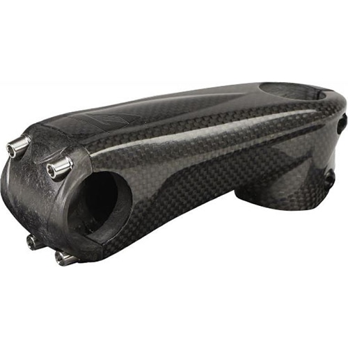 TIME ( タイム ) ステム MONOLINK ｽﾃﾑ カーボン 110 | 自転車・パーツ