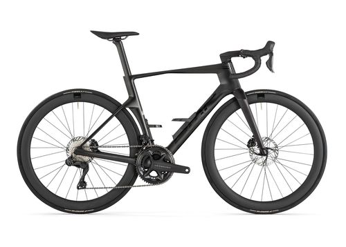 BMC RM01 ロードバイク 電動アルテグラ BMC Race Machine RM01/Shimano