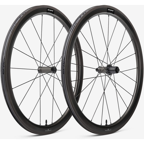 SCOPE CYCLING ( スコープ サイクリング ) ロードバイク用リムブレーキ